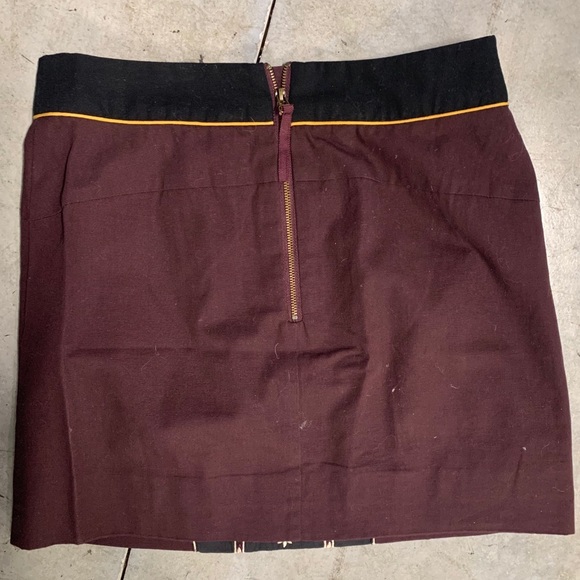 Floreat from anthropology mini - Picture 3 of 3